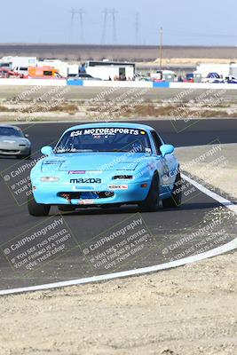 media/Jan-25-2025-CalClub SCCA (Sat) [[03c98a249e]]/Race 4/